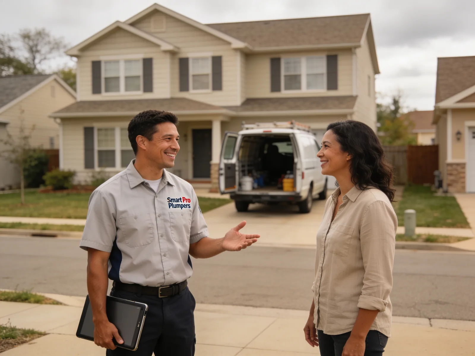 Water Heater Repair Clinton, OK FAQs